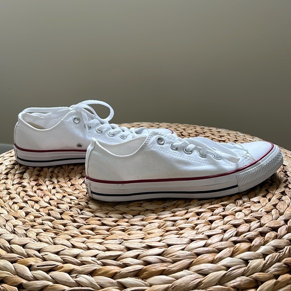 CONVERSE. ALL STAR ⭐️ - Picture 2 of 8